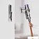 Пылесос Dyson Cyclone V10 Absolute 394115-01