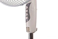 Вентилятор Sturm SF4003 Вентилятор Sturm SF4003