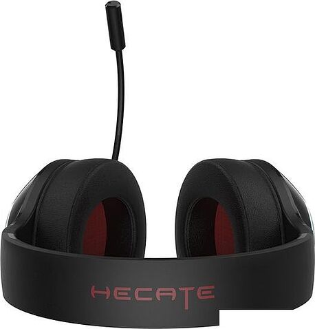 Наушники Edifier Hecate G33