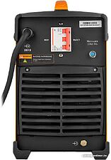 Сварочный инвертор Сварог REAL TIG 250 (W229)
