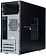 Корпус In Win ENR708