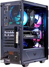 Компьютер Raskat Strike 520 Strike520115297