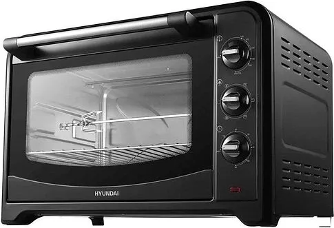 Мини-печь Hyundai MIO-HY106