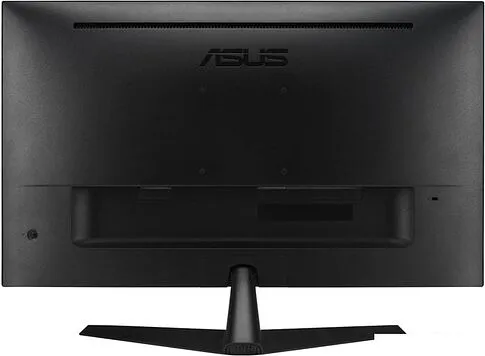 Монитор ASUS VY279HE