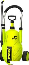 Ручной опрыскиватель Marolex Movi S061.141