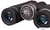 Бинокль Bresser Condor UR 8x25 (черный)