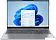 Ноутбук Lenovo ThinkBook 16 G7 IML 21MS0028AK