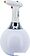 Аккумуляторный опрыскиватель AquaWork HY-1.5L-1651