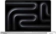 Ноутбук Apple Macbook Pro 14.2" M4 2024 MW2W3LL/A