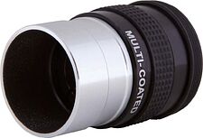 Sky-Watcher Super Plossl 17мм 1.25" 71352