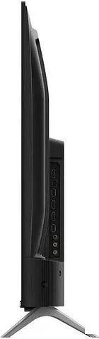 Телевизор iFFALCON iFF43Q73