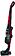Пылесос Tefal TY9133WH
