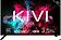 Телевизор KIVI K40FD60B