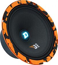 Среднечастотная АС DL Audio Gryphon Pro 165 SE