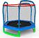 Батут DFC Jump Kids 7FT-JD-B
