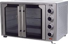 Мини-печь GFgril GFO-90