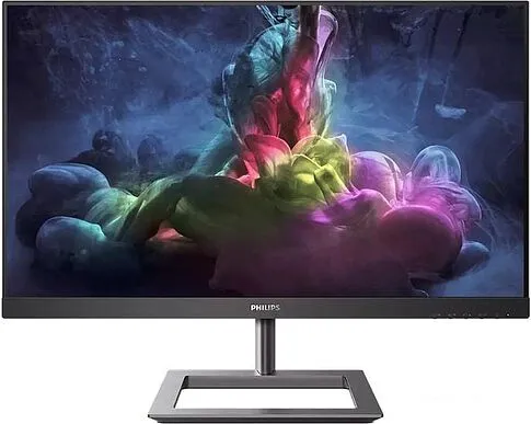 Монитор Philips 242E1GAJ/01