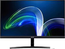 Монитор Acer K243YHbmix UM.QX3EE.H01