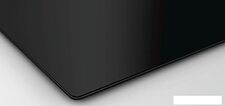 Варочная панель Bosch PUE611FB1E