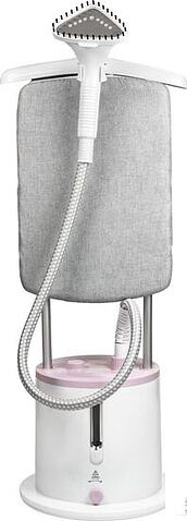 Отпариватель Galaxy Line GL6216