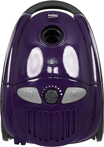 Пылесос BEKO BKS 1410