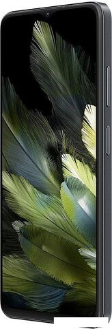 Телефон Blackview Wave 8 4GB/256GB (черный)