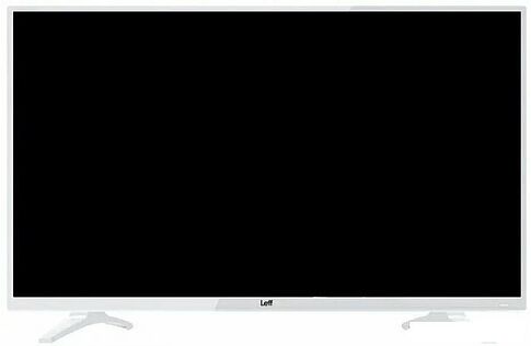 Телевизор Leff 43F541T