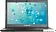 Ноутбук Aquarius CMP NS685U R11 (Исп 4.3) QRCN-NS685U132018S125SCN2TNNNN2