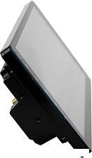 USB-магнитола ACV AD-9002