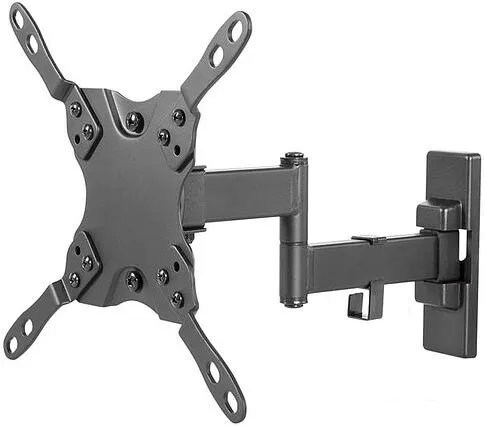 Кронштейн Harper TVFW-42