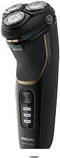 Электробритва Philips S3333/54