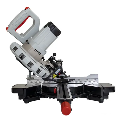 Торцовочная пила Ресанта ТП-210ПЛ