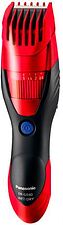 Машинка для стрижки Panasonic ER-GB40-A520