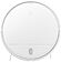 Робот-пылесос Xiaomi Mi Robot Vacuum-Mop Essential MJSTG1 (международная версия)