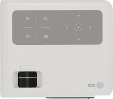 Проектор CACTUS CS-PRM.01WT.WUXGA-A