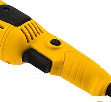 Угловая шлифмашина Denzel AG125-1100A