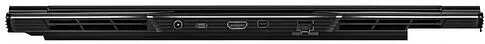 Игровой ноутбук Colorful Evol X16 Pro 23 A10205400060