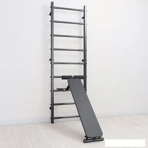 Силовая скамья DSK 11.05.06