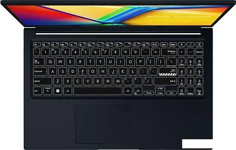 Ноутбук ASUS Vivobook 15 X1504ZA-BQ297