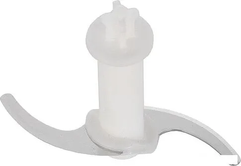 Погружной блендер Supra HBS-799