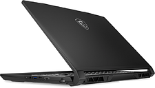 Игровой ноутбук MSI Creator M16 B12UDX-808RU