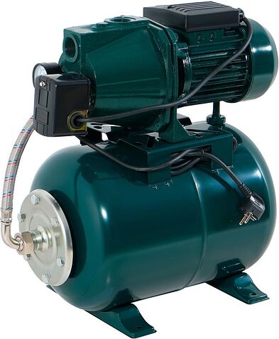 Насосная станция Oasis S-60/45CA-24