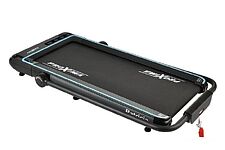 Электрическая беговая дорожка Proxima Patricia PROT-220