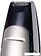 Машинка для стрижки BaByliss E837E