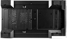 Корпус 1stPlayer Trilobite T3-G (черный)