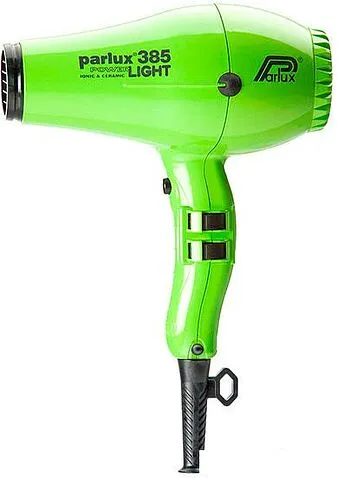 Фен Parlux 385 PowerLight