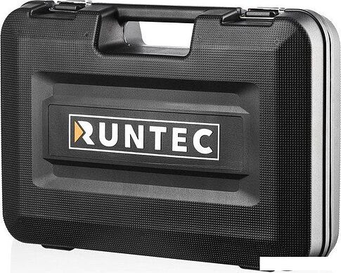 Перфоратор Runtec RT-EHS1050 (кейс)
