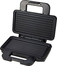 Электрогриль Sakura SA-7425G