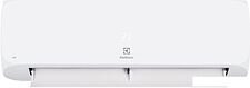 Сплит-система Electrolux Loft EACS-18HAL/N3
