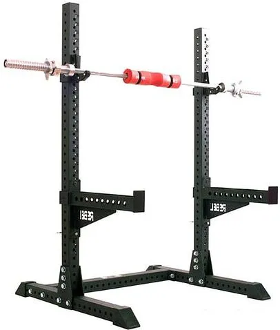 Силовая стойка Rebel RST190